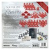 Modiphius The Elder Scrolls V Skyrim The Adventure Game Miniatures Upgrade Set - 3 of 4