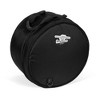 Humes & Berg Drum Seeker Snare Drum Bag - 2 of 3