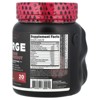 PrePrimal Purge, Xtreme Pre-Workout, Raspberry Lemonade, 12.93 oz (362 g) - 3 of 3