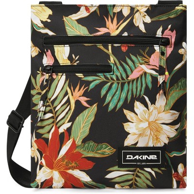 Dakine Jo Jo Crossbody Bag