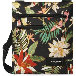 Dakine Jo Jo Crossbody Bag - 1 of 2