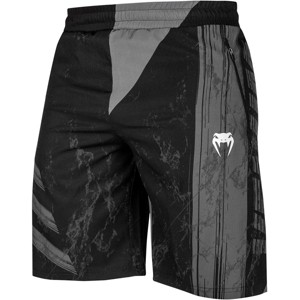 Venum AMRAP Training Shorts - 1 of 4