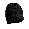 Bond Hat_Nirvanna Designs - 3 of 4