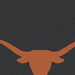 texas longhorns