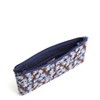 Vera Bradley Women's Outlet Cotton Essential Trio Clutch - 2 of 2