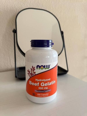 Guest review image 2 of 3, zoom in