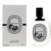 Diptyque Philosykos Eau de Toilette, 3.4 oz - 2 of 4