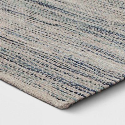 Casual Throw Rugs : Target