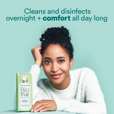 Imagen de producto 3