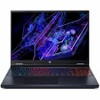 Acer Predator Helios Neo 16 Gaming Notebook - 16"- NVIDIA GeForce RTX 4070 - 32GB RAM - 1TB SSD - PHN16-72-75NK- Manufacturer Refurbished - 2 of 4