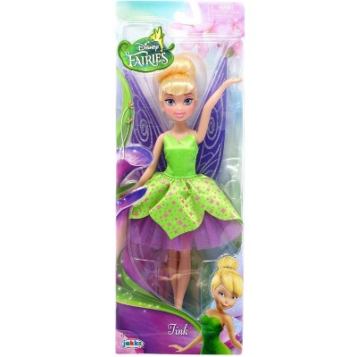 tink doll