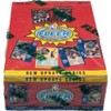 1991-92 Fleer Update Basketball Wax Box 36 Packs - 2 of 2