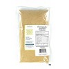 Rani Brand Authentic Indian Foods | Coriander (Dhania) Ground Seeds - 2 of 4