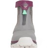 Women's Women's Apex Mid Zip Ankle Boot - 3 of 4
