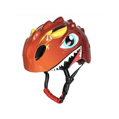 Himiway C1 Kids Helmet-NEW YEAR Gift
