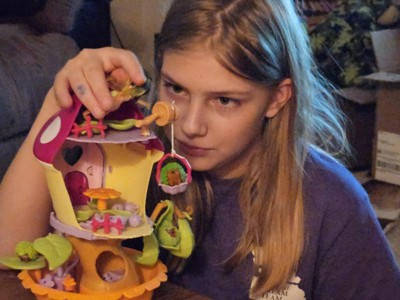 Guest review image 6 of 6, zoom in