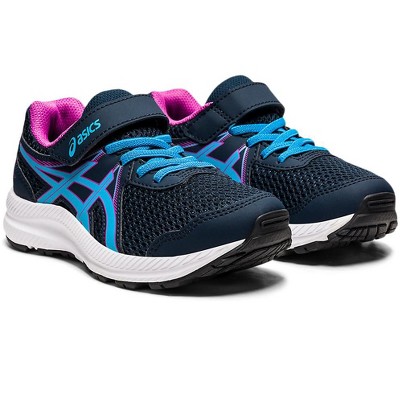 asics kids shoes sale