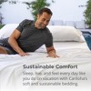 Cariloha Mattress Protector - 4 of 4