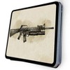 Free League Twilight - 2000 Weapon Cards, Multi - 3 of 4