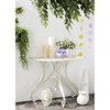 Annalise Accent Table - Indoor/Outdoor - PAT5008 - Safavieh - 2 of 4