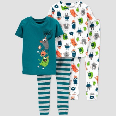 micro preemie clothes at target