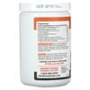 StrellaLab Max Strength Glucosamine Chews,  For Dogs, Senior Advanced, 120 Soft Chews 12.6 oz (360 g) - 3 of 3