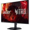 Acer KG251Q 24 1/2 inch Nitro KG1 Full HD 300Hz Gaming Monitor with AMD FreeSync - 3 of 4