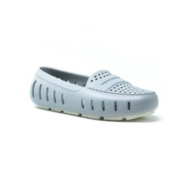 WOMEN'S POSH DRIVER WATER SHOE - FLOAFERS