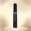 L'Oreal Paris Mascara False Lash Telescopic Lift (BLACK) Loreal Instant Lash Lift | Volumize | Longer-Looking Lashes | Long Lasting Lift (0.33 oz) - 3 of 3