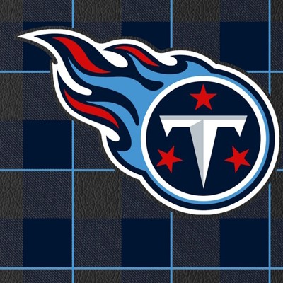 tennessee titans