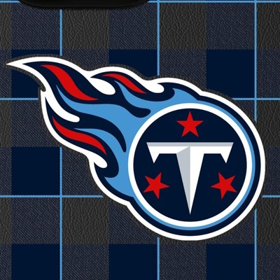 tennessee titans
