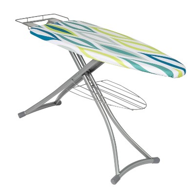 18 x 49 Honey-Can-Do Ironing Board with Rest
