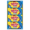 Swedish Fish - 54.08oz/24ct : Target