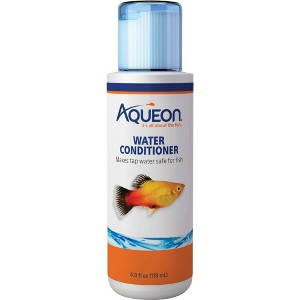 Aqueon Water Conditioner - Pack of 36 - 1 of 1