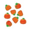 Rolling Pin Candy Fall Harvest Freeze Dried Mello Creme Pumpkins - 6oz - 3 of 3