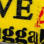 yellow loveable rescue