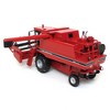 Case IH 1/32 High Detail Case IH 1640 Axial Flow Combine With 825 Header REP113 - 3 of 4