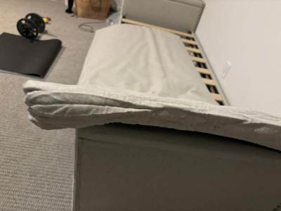 Guest review image 3 of 4, zoom in