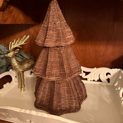 Guest review image 3 of 3, zoom in