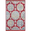 Unique Loom  Paragon Grayson Area Rug - 2 of 4
