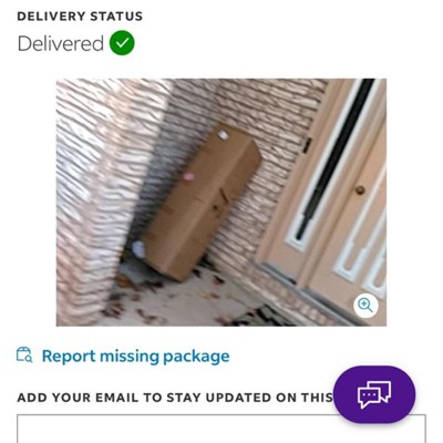 Guest review image 1 of 1, zoom in