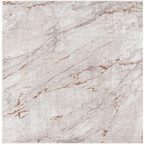 Parker PRK136 Indoor Rugs - Safavieh - 1 of 4