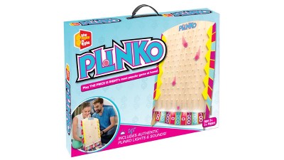 plinko blox flip｜TikTok Search