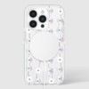kate spade new york Apple iPhone 15 Pro Protective MagSafe Case - 3 of 4