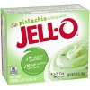 JELL-O Pie Instant Pistachio Pudding & Pie Filling - 3.4oz - image 3 of 4