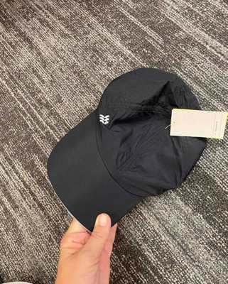 Running Hat Black - All In Motion™ : Target