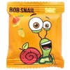 Bob Snail, Fruit Roll, Mango, 10 Pouches, 0.35 oz - 3 of 3