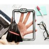 NMR Distribution Star Wars Darth Vader MEGA Funky Chunky Magnet Frame | Toynk Exclusive - image 3 of 4