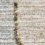 cream, denim, mustard, olive, rust, light gray