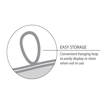 Imagen de producto 6